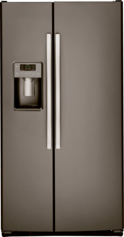 ремонт холодильников в Мамонтовке