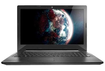 ремонт Ноутбуков Acer в Мамонтовке 